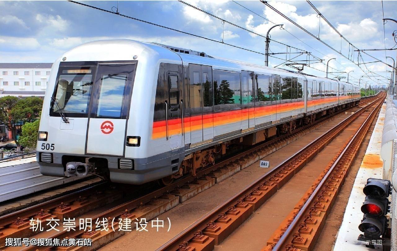 崇明岛东滩海上明月内部购房优惠