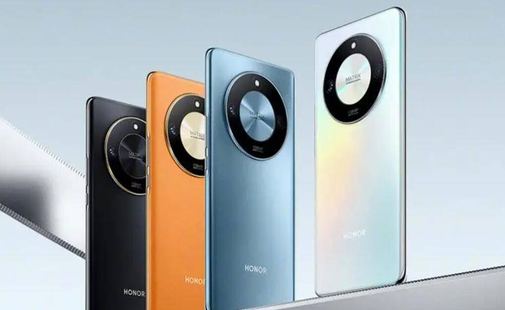 手机电量不再成为限制，5800毫安的实用程度让人舒服