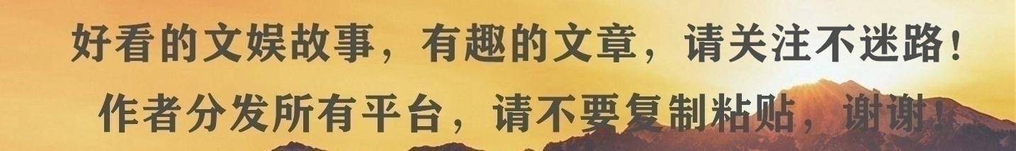 2021年11月,汪小菲和大s官宣离婚,结束了十年的婚姻生活.