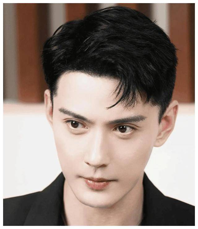 原创徐正溪告别演艺圈新生涯启程归途也是起点