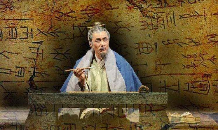 原创李陵之祸对司马迁创作史记有什么影响