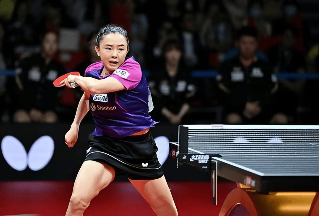 原创再见田志希被韩国国家队定向清除2025年起或无法再为韩国参赛