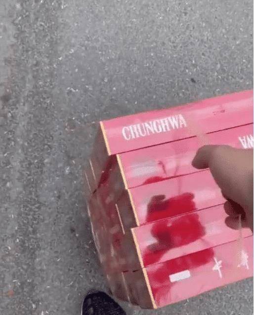 原创女朋友的爸爸喜欢华子我提这么多能得到认可吗哈哈哈