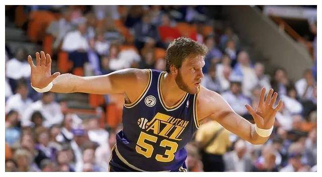 原创双塔守护白日做梦盛名马克联队引爆热议