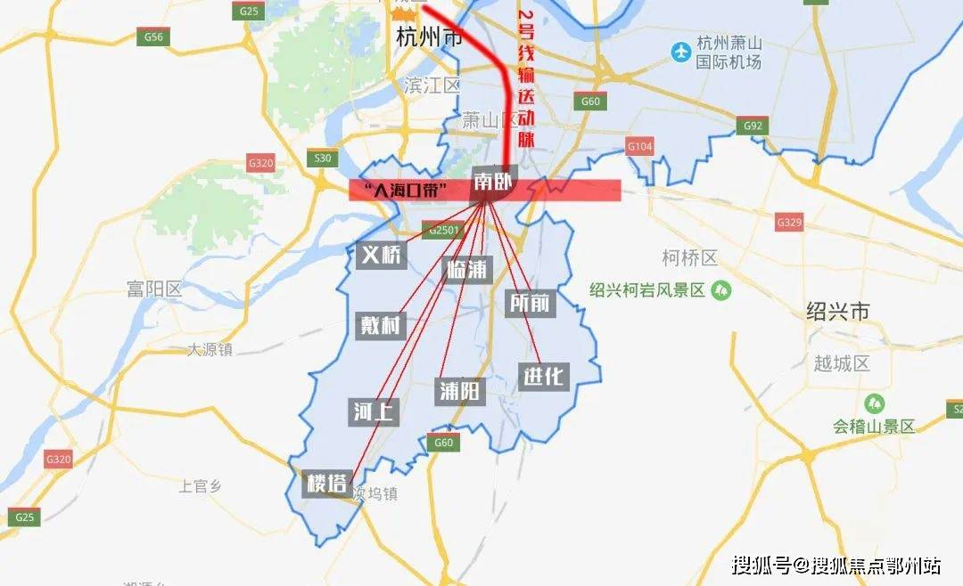 萧山雅望居欢迎您!_板块_项目_通惠