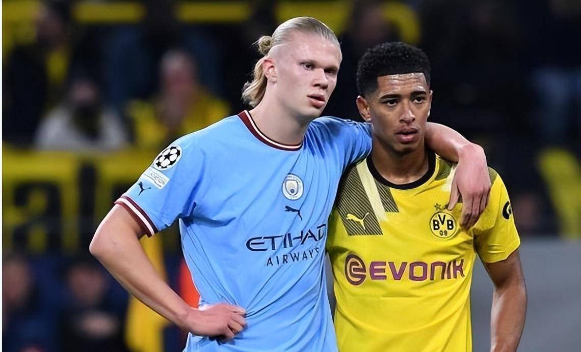 原创皇马更衣室站队哈姆之争贝林厄姆力挺前队友看来危机感十足