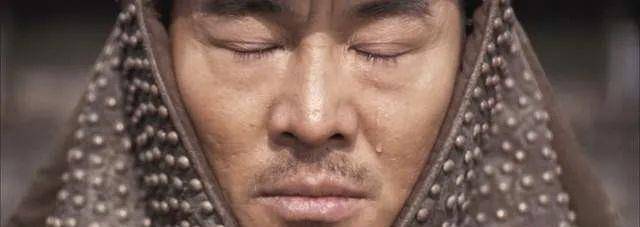 投名状三兄弟自相残杀凌迟处死谁的错