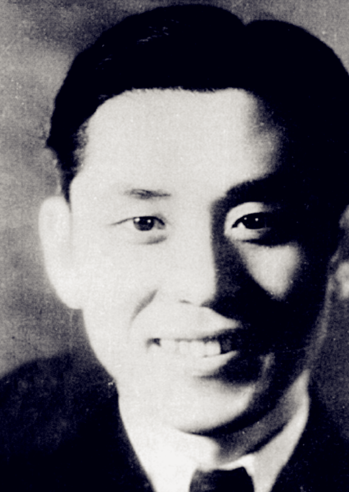 著名演员浦克和发妻相伴52年79岁再婚女教师88岁病逝