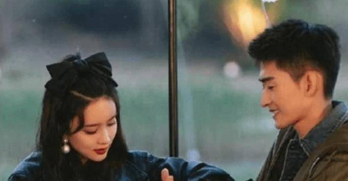 原创原创捂腿杀摸头杀轮番上演张翰的孟子之义是真的吗