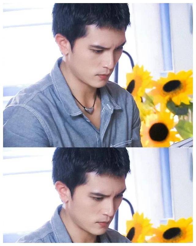 邱泽,盛世容颜揭秘!探寻邱泽神秘魅力,绽放光芒的盛世之美.