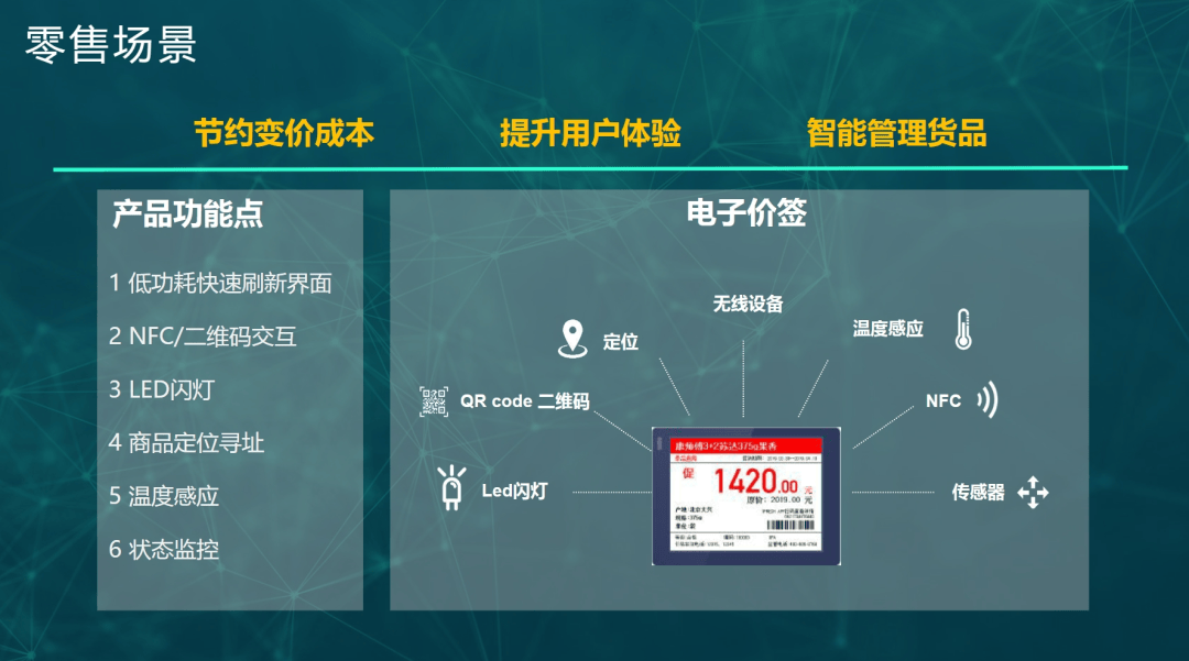 (简称"京东方艺云")是京东方科技集团股份有限公司 (boe)旗下子公司