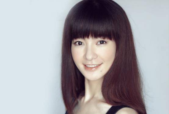 原创李晟甘心放下荣誉在小人物中潜心修炼演技展示演员该有的姿态