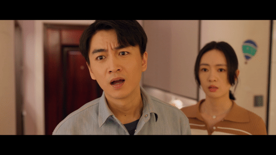 陈晓欣赏过却错过了工作和时间启发的遗憾