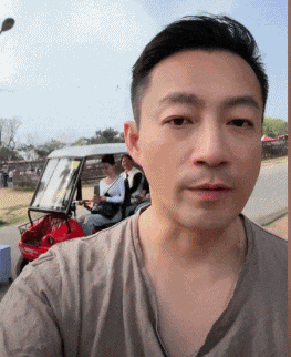 汪小菲戴着恋爱脑挣钱供养现任前任遭嘲寒酸