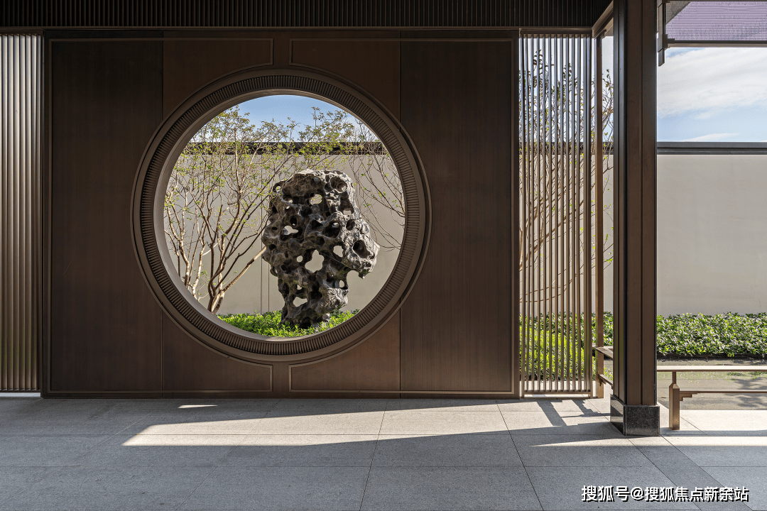 华发院子售楼处首页网站华发院子欢迎您地址户型价格学区