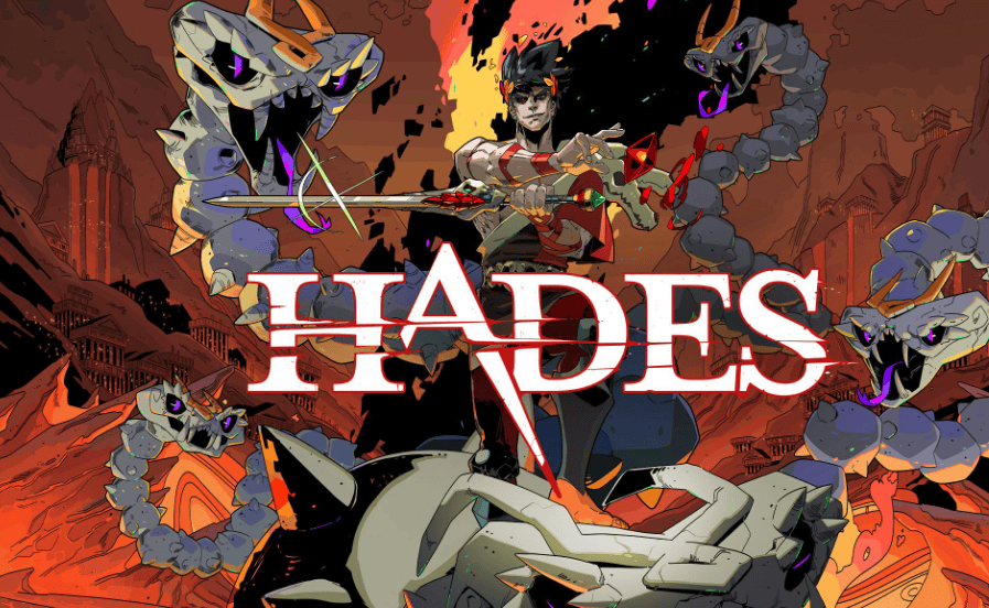 hades新手怎么玩hades新手攻略