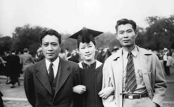 原创挑战神权雷劈致死史书未载的晚商政教变革真相