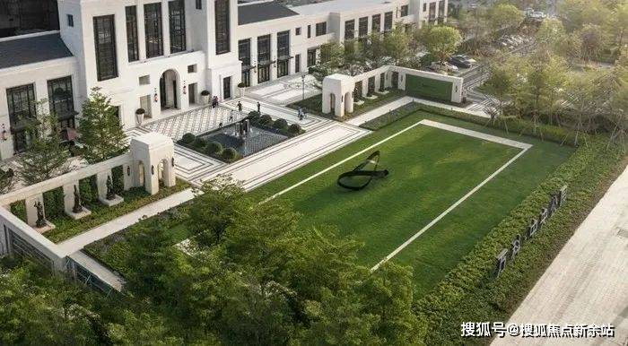 中山古镇万科中央公园售楼处首页网站万科中央公园欢迎您价格户型地址