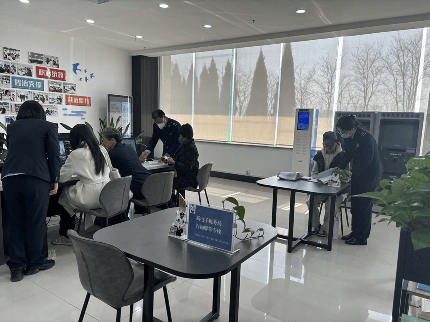 吉林化纤集团与华为探讨合作 深化产品应用场景拓展更大市场