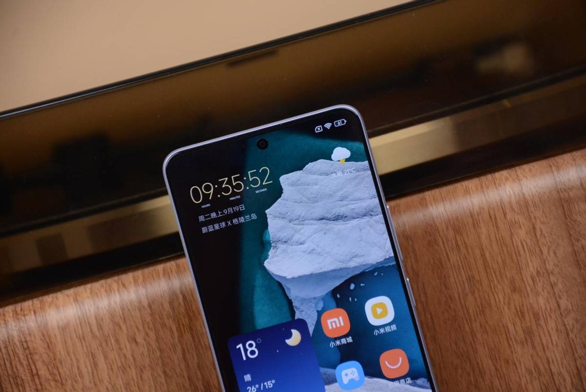 16gb 512gb 5100mah,2亿像素 骁龙7s,仅1369元起_note_pro_红米