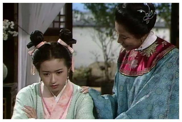 自己打伤自己,齐羽为了救风飞雪自断一只手臂,变成了独臂刀客