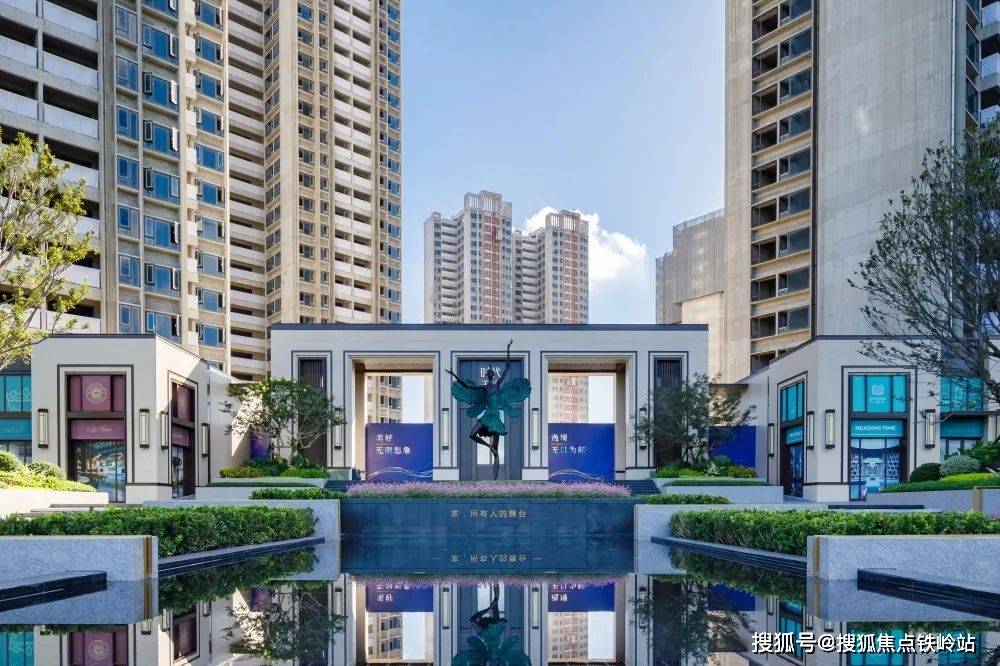 广州时代天逸开发商售楼处24小时电话:400-6398-010(售楼处电话)项目