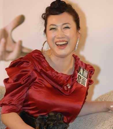 原创"网红鼻祖"芙蓉姐姐,离走红已过去16年,她如今在做什么?_生活_考