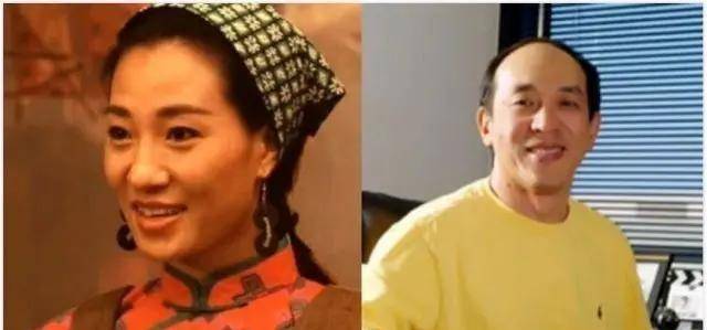 从表面上看,一个人的人生愿望已经全部实现,但此时的王小凤,却患上了