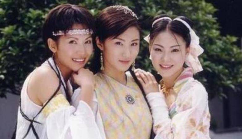 培养出影帝张晋的周易影视,只因"哥哥"于波的喂饭门就倒闭了