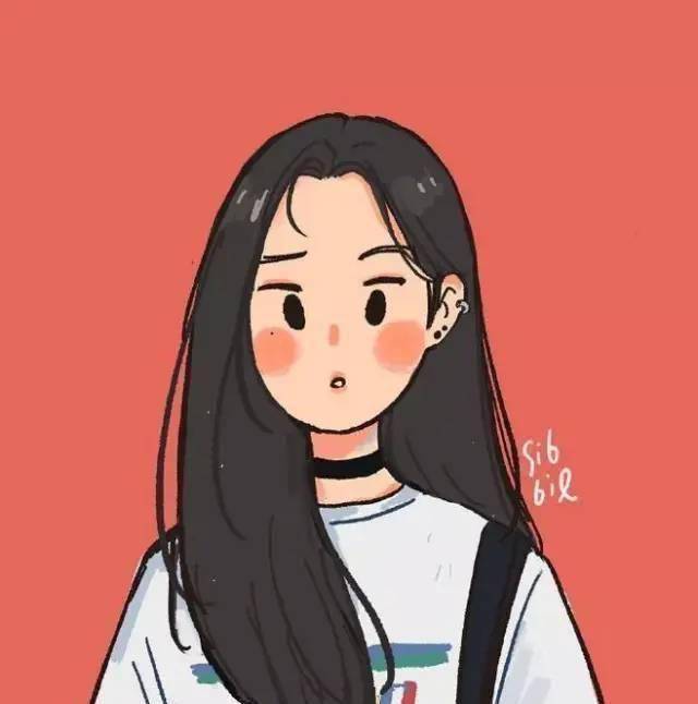 原创原创能放下你就输不了这三种人注定要输一辈子