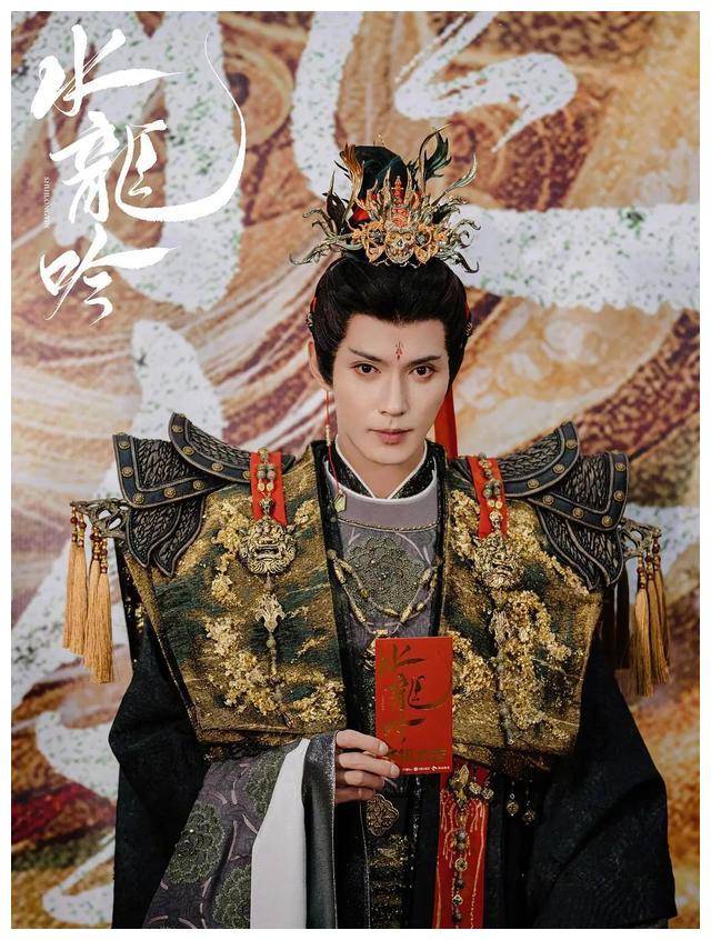 原创徐正溪突然退圈引发众人唏嘘中途退圈的明星现状如何