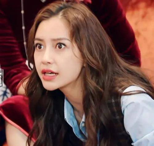 原创演戏尴尬的偶像明星瞪眼抠图不会哭装傻充愣求表扬还要脸吗