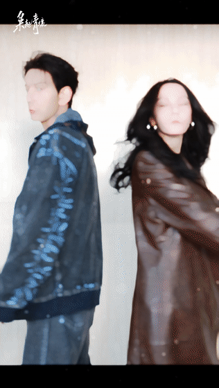 19新鲜事:赵丽颖,刘亦菲,任嘉伦,王一博,迪丽热巴,范丞丞_黄子韬_西安