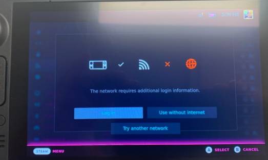 steam安装不了加载慢怎么解决建议收藏