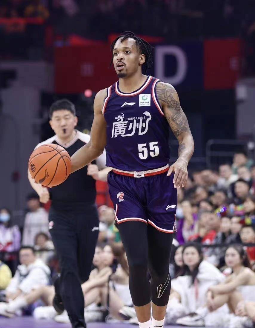 恭喜郭士强,连续4年打进季后赛_江苏队_卡巴_比赛