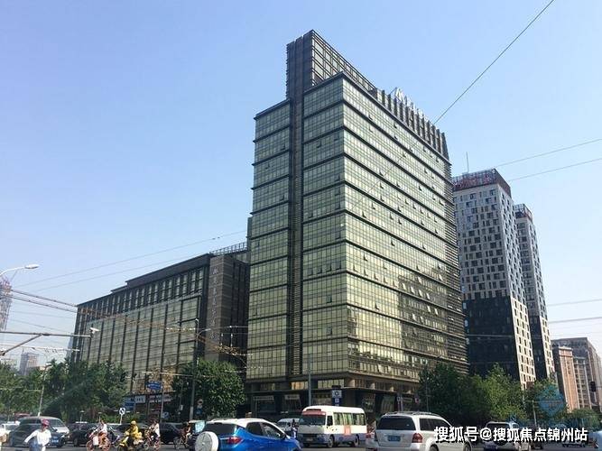 北京昆泰国际中心写字楼招商电话租赁中心电话房源价格欢迎来电咨询