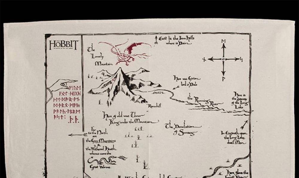 原创这是一份被公开的藏宝图里面藏着百年前大海贼的170亿财富
