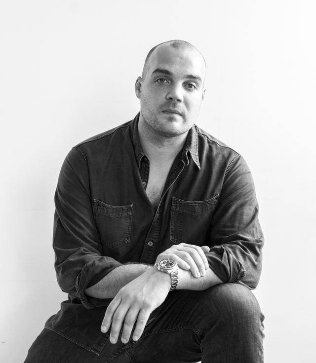 原创原创生存寒冬中的海外艺术界步履艰难依然倾囊相助