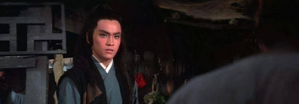 骗小13岁的娇妻做丁克,"毒舌"尔冬升的精彩爱情_哥哥_因为_姜大卫