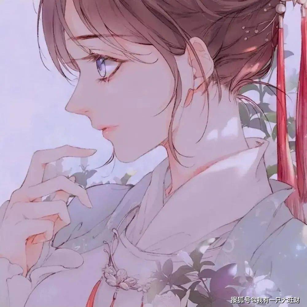 原创平妻之怒母亲辛辛苦苦供父亲读书父亲高中后便想娶高门贵女