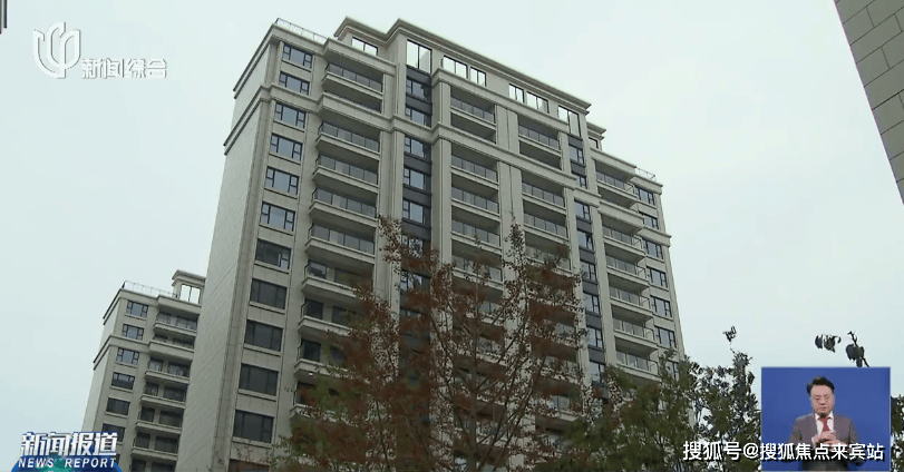 中山保利天汇售楼处电话→售楼中心首页网站→楼盘百度详情→24小时