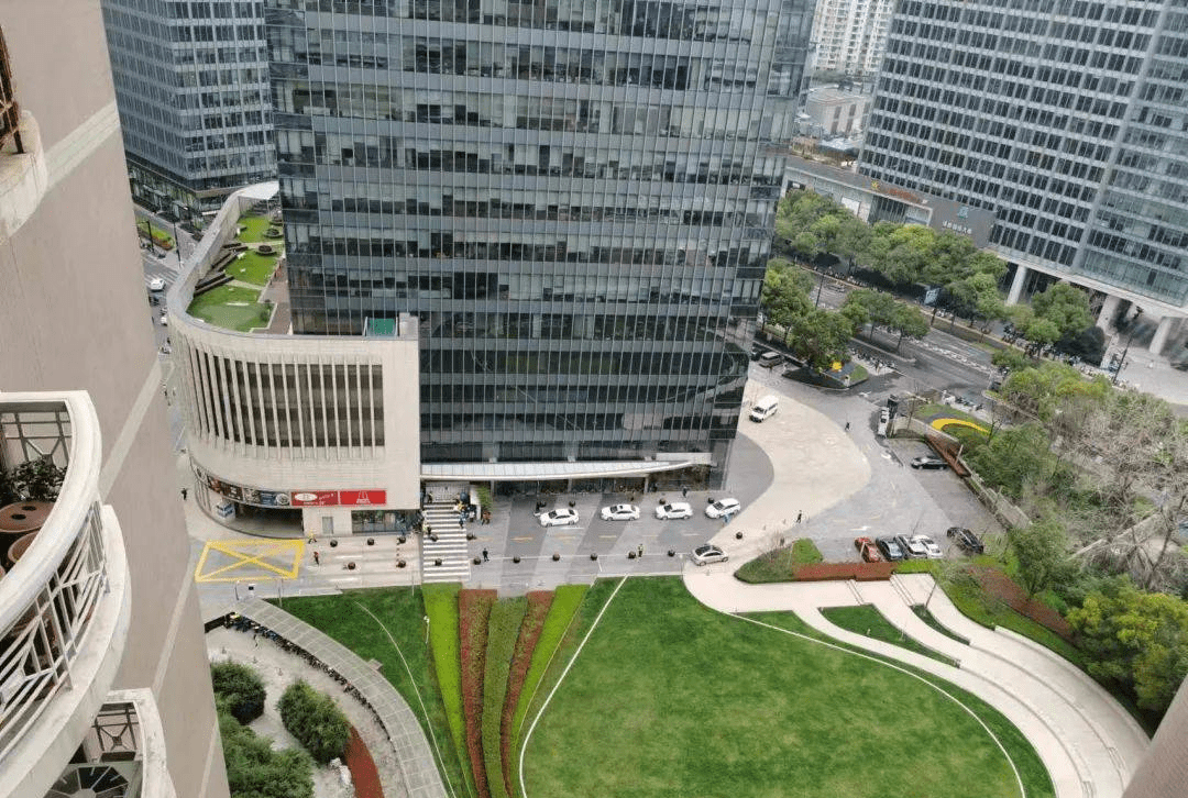 康吉大厦售楼处首页网站售楼处康吉大厦售楼处欢迎您楼盘详情