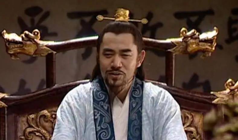 原创嘉靖念经出丑小宫女没忍住笑出了声岂料这一笑改变了她的人生