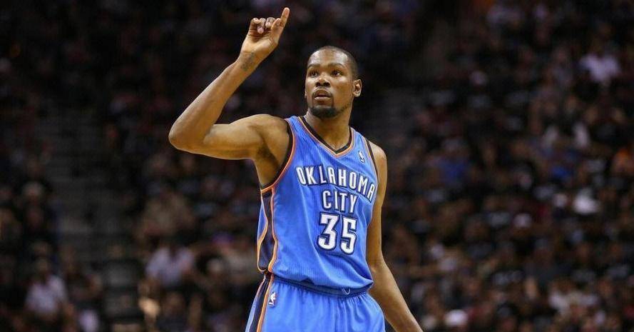 詹一其随盘点个人心目中nba历史排名前十的小前锋