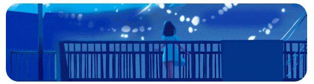 你一定没见过的烟花小屋来了