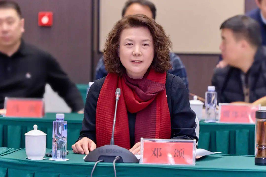 数智赋能英雄城市 唱响新时代雷锋之歌