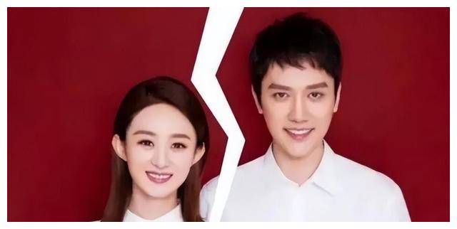 狗仔曝光赵丽颖恋情真相,绯闻男友曝险情,冯绍峰离婚风波揭秘_高梓淇_
