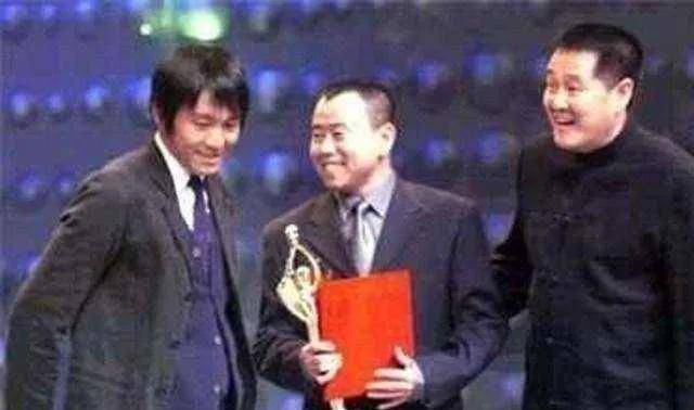 圈里最令人百思不得其解的合照,再也不会有第二张_有合作_网友_杨幂