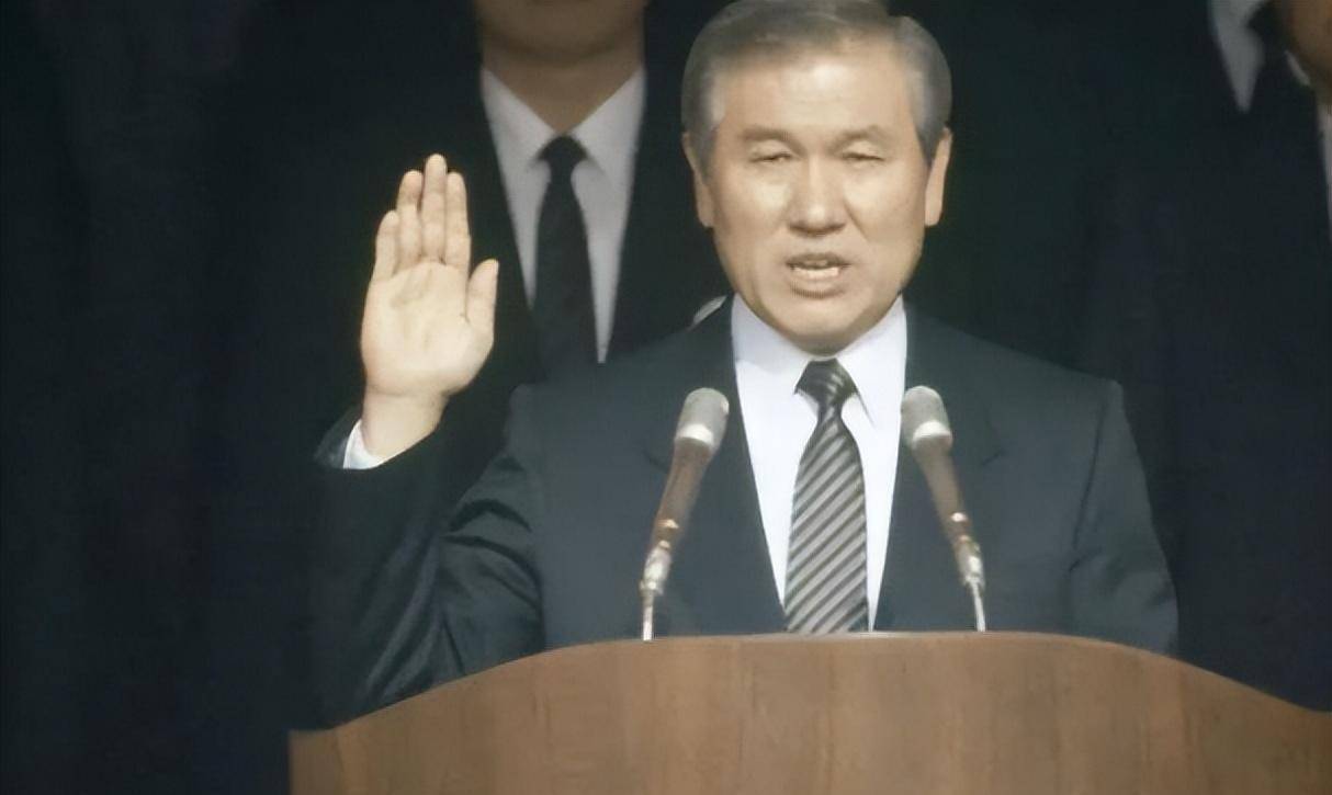 原创盘点被暗杀的国家首脑肯尼迪被掀飞头盖骨朴正熙惨死亲信手中