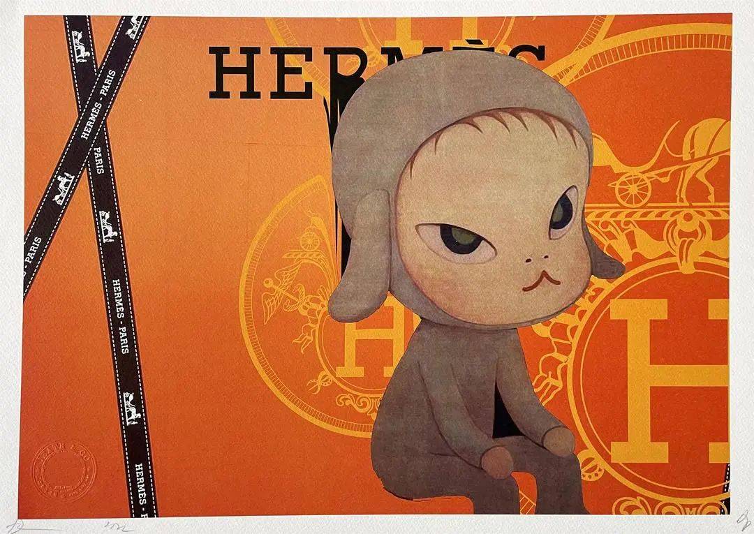 诚信艺拍(网络第122期)——当代西画专场_lot_尺寸_death